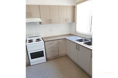 1/76 Agincourt Rd, Marsfield, NSW 2122