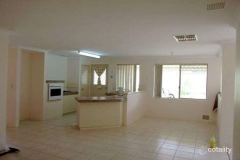 Property photo of 2 Blackbird Glen Quinns Rocks WA 6030