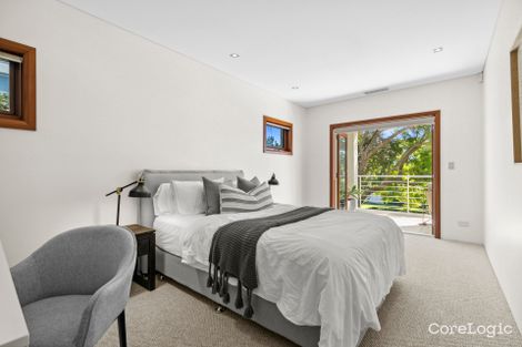 Property photo of 12 Salisbury Square Seaforth NSW 2092