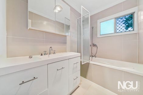 Property photo of 14 Wattle Street Logan Central QLD 4114