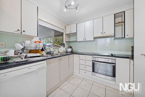 Property photo of 14 Wattle Street Logan Central QLD 4114