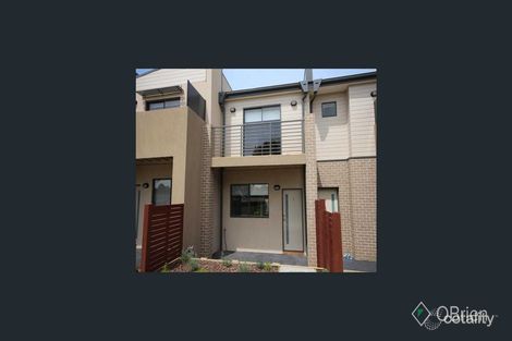 2 Demmie Mews, Lyndhurst, VIC 3975