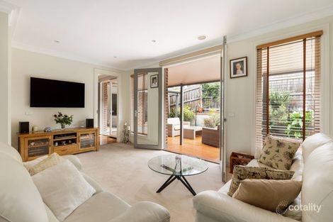 Property photo of 2/8 Tyne Street Camberwell VIC 3124