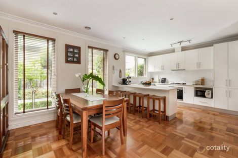 Property photo of 2/8 Tyne Street Camberwell VIC 3124