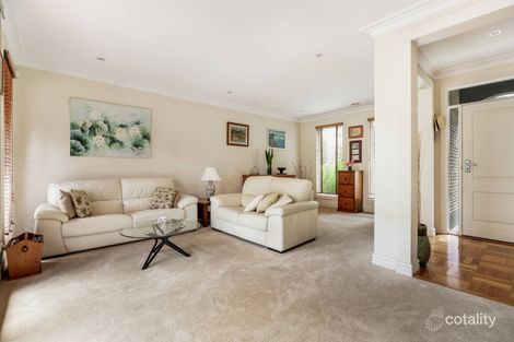 Property photo of 2/8 Tyne Street Camberwell VIC 3124