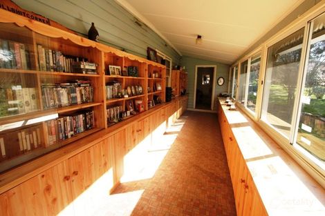 Property photo of 90A Davy Street Taradale VIC 3447