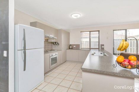 Property photo of 24 Mapelton Circuit Parkinson QLD 4115