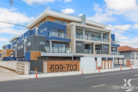Property photo of 203/699C Barkly Street West Footscray VIC 3012