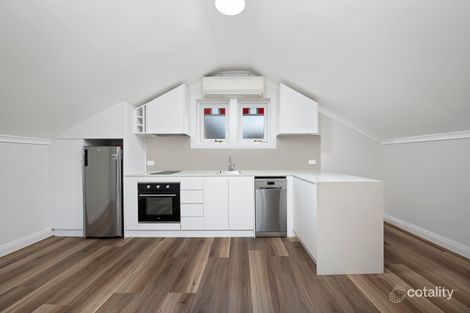 408 Unwins Bridge Rd, Tempe, NSW 2044