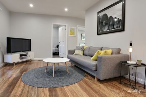 Property photo of 21 Emerald Lake Road Emerald VIC 3782