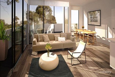 38/802-806 Elgar Rd, Doncaster, VIC 3108