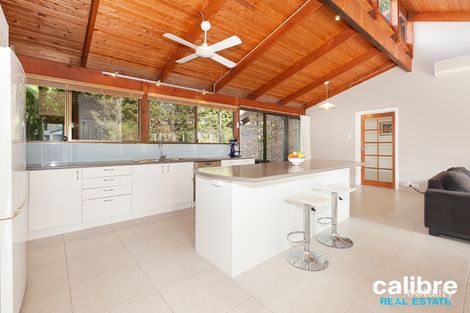 18 Montanus Dr, Bellbowrie, QLD 4070