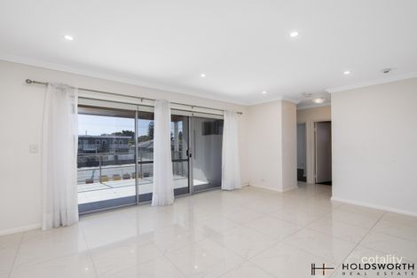 Property photo of 4/353 Main Street Balcatta WA 6021