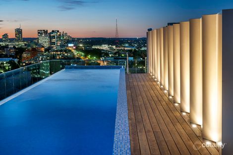 Property photo of 511/225 Pacific Highway North Sydney NSW 2060
