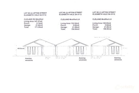 Property photo of 4 Upton Street Elizabeth Vale SA 5112