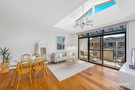 269/4 Bechert Rd, Chiswick, NSW 2046