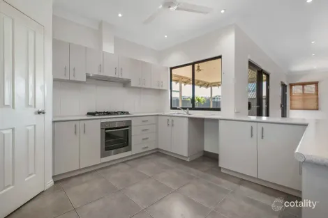 Property photo of 9 Jadura Crescent Baynton WA 6714