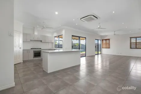 Property photo of 9 Jadura Crescent Baynton WA 6714