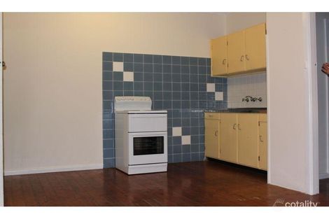 Property photo of 3/4 Alfred Street Woonona NSW 2517