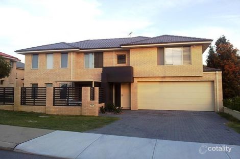 20a Laurie St, Kewdale, WA 6105