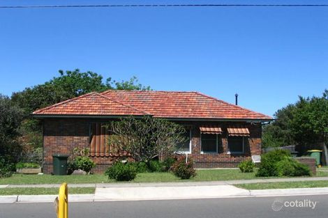 64 Coleman St, Merrylands, NSW 2160