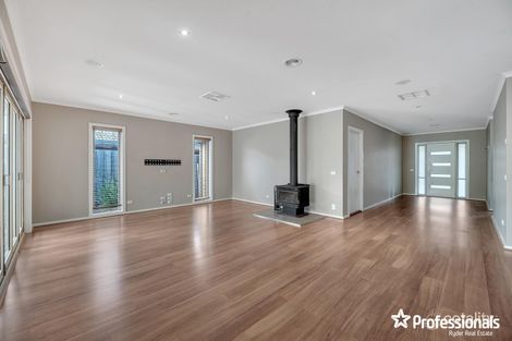 Property photo of 30 Northgate Drive Harkness VIC 3337
