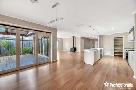 Property photo of 30 Northgate Drive Harkness VIC 3337