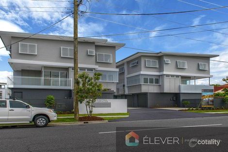 11/41-43 Murarrie Rd, Murarrie, QLD 4172