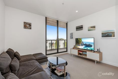 202/2 Clarkson Ct, Clayton, VIC 3168