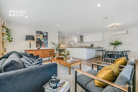 Property photo of 3/51-53 York Street Sandy Bay TAS 7005
