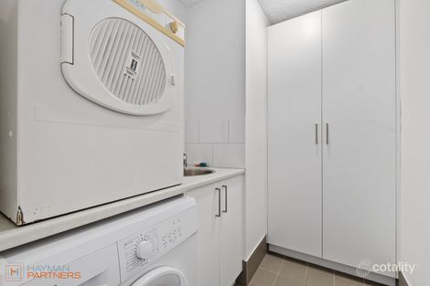 Property photo of 36/7 Medley Street Chifley ACT 2606