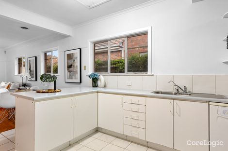 Property photo of 6 Musk Street Blackburn VIC 3130