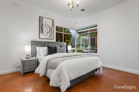 Property photo of 6 Musk Street Blackburn VIC 3130