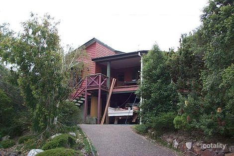 19 Currawong Cres, Peregian Beach, QLD 4573