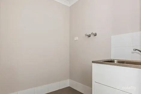 Property photo of 13 Barrelman Circuit Alkimos WA 6038