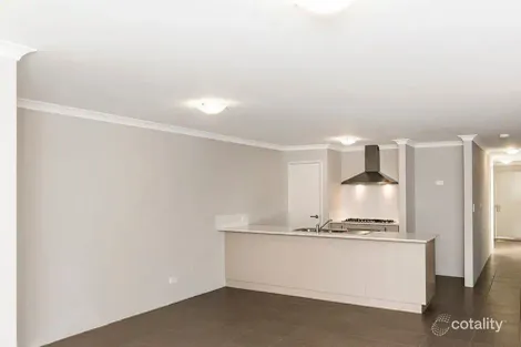 Property photo of 13 Barrelman Circuit Alkimos WA 6038