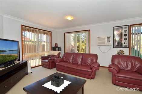 Property photo of 1/43 Bangalow Street Ettalong Beach NSW 2257