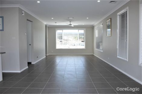 Property photo of 27 Civic Way Rouse Hill NSW 2155