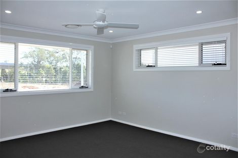 Property photo of 27 Civic Way Rouse Hill NSW 2155