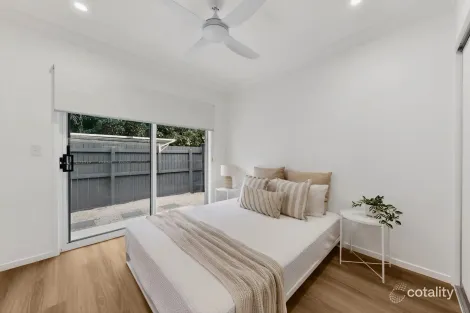Property photo of 17 Ballymore Court Upper Caboolture QLD 4510