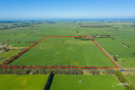 394 Membreys Rd, Naringal, VIC 3277