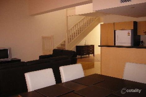 Property photo of 4/29B Sydenham Road Norwood SA 5067