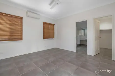 Property photo of 9 Jadura Crescent Baynton WA 6714