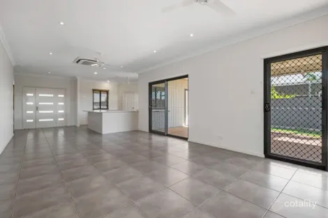 Property photo of 9 Jadura Crescent Baynton WA 6714