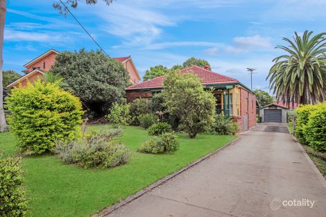 Property photo of 38 Bogalara Road Old Toongabbie NSW 2146