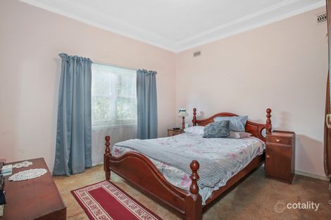 Property photo of 38 Bogalara Road Old Toongabbie NSW 2146