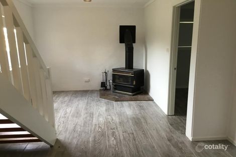 Property photo of 406 George Bass Drive Malua Bay NSW 2536