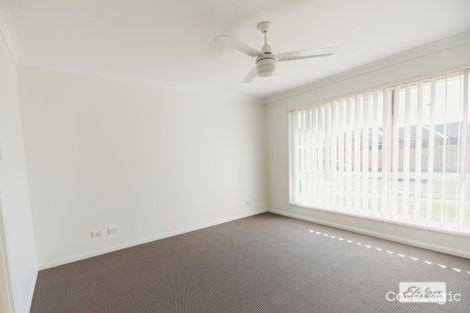 Property photo of 52 Corrimal Place Sandstone Point QLD 4511