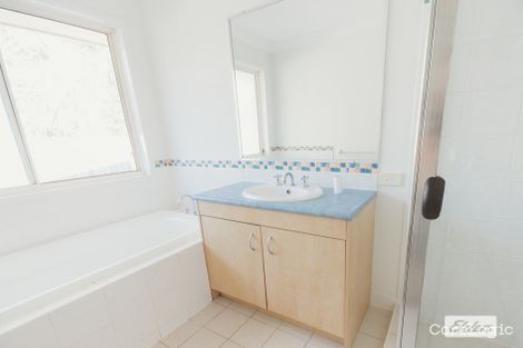 Property photo of 52 Corrimal Place Sandstone Point QLD 4511