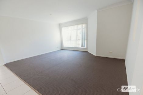 Property photo of 52 Corrimal Place Sandstone Point QLD 4511